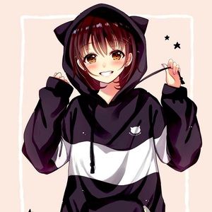 Meet your Posher, Nola